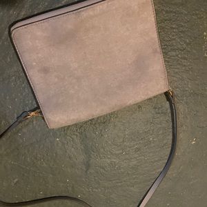 TJ Max crossbody purse
